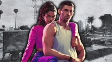 صدمة مبكرة معجب يختبر GTA 6 قبل إصدارها الرسمي